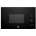 MICRO-ONDAS DE ENCASTRE BALAY 3CP5002N3( 20 Litros - 800 W - 5 )