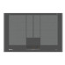 PLACA DE INDUÇÃO BALAY 3EB980AH( Indução - 4 Z - 7400 W )