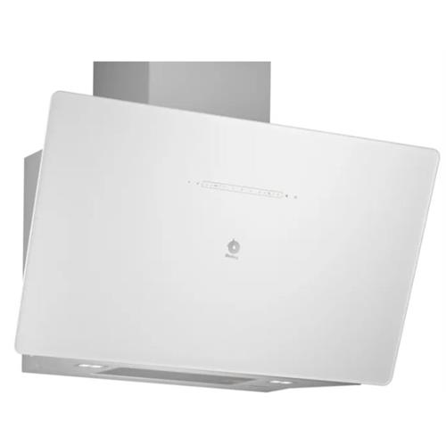 EXAUSTOR BALAY 3BC599AB( 964 m3_hora - A - A )