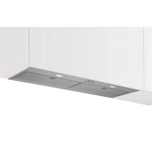 EXAUSTOR BALAY 3BF387EX( 745 m3_hora - A - A )