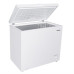 ARCA HORIZONTAL HAEGER CF200.019A( Tradicional - Branco - 198 Litros )