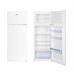 FRIGORÍFICO HAEGER BRANCO NORTHPOLE220W( Tradicional - Branco - 206 Litros )