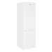 COMBINADO HAEGER NORTHPOLE270BRANCO( Tradicional - Branco - 262 Litros )