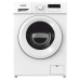 MÁQUINA DE LAVAR ROUPA HAEGER WM8KG002A( 1200 rpm - 8 Kg - Branco )
