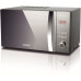 MICRO-ONDAS HAEGER MAGICMICRO26( 26 Litros - 800 W - 5 )