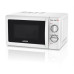 MICRO-ONDAS HAEGER SOUS-CHEF20( 20 Litros - 700 W - 6 )