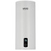 TERMOACUMULADOR HAEGER AQUASMART100( 100 Litros - 2000 W - 7,5 Bares )