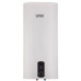 TERMOACUMULADOR HAEGER AQUADOUBLE50( 50 Litros - 2000 W - 7,5 Bares )