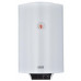 TERMOACUMULADOR HAEGER AQUADREAM50( 50 Litros - 1500 W - 7,5 Bares )