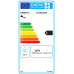 TERMOACUMULADOR HAEGER AQUADREAM50( 50 Litros - 1500 W - 7,5 Bares )