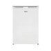 ARCA VERTICAL WHIRLPOOL W55Z1112W( Direct Cool - Branco - 95 Litros )