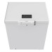 ARCA HORIZONTAL WHIRLPOOL W3RHS14DW( Direct Cool - Branco - 142 Litros )