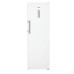 FRIGORÍFICO WHIRLPOOL WHMLF6442W4E( Direct Cool - Branco - 365 Litros )