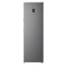 FRIGORÍFICO WHIRLPOOL WHMLF6442XP4E( Direct Cool - Silver - 365 Litros )