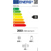 FRIGORÍFICO COMBINADO WHIRLPOOL W7X93TKS( Total No Frost - Preto _ Inox - 367 Litros )