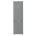 FRIGORÍFICO COMBINADO WHIRLPOOL WHK26403XP6E( Dual No Frost - Pearl Inox - 355 Litros )