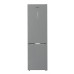 FRIGORÍFICO COMBINADO WHIRLPOOL WHK26404XP5E( Dual No Frost - Pearl Inox - 355 Litros )