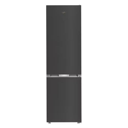 FRIGORÍFICO COMBINADO WHIRLPOOL WHK25404XBR5E( Dual No Frost - Preto - 316 Litros )