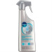 LIMPA FRIGORIFICOS_C.V WPRO FR101( 500 ml - Limpa frigoríficos e congeladores (Spray) )