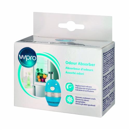 ABSORVEDOR ODORES WPRO -DEO213( Absorvedor de odores )