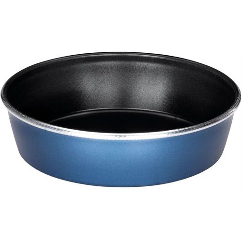 PRATO 19CM WPRO AVM190( Prato Crisp para bolos (19 cm) )