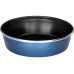 PRATO 19CM WPRO AVM190( Prato Crisp para bolos (19 cm) )