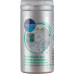 DESCALCIFICADOR P_MLL WPRO DFG271( 250 gr - Descalcificador para M.L.L. )