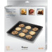 TABULEIRO P_M.O. WPRO TMB301 ( Tabuleiro dedicado para os micro-ondas Jet Chef da Whirlpool... )
