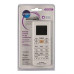 COMANDO P_A.C. WPRO ARC200 ( Controlo remoto Universal para ares condicionados criado par... )