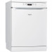 MÁQUINA DE LAVAR LOIÇA WHIRLPOOL WFC3C26P( 14 Talheres - 8 P - 3 T )