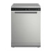 MÁQUINA DE LAVAR LOIÇA WHIRLPOOL W7FHS51X( 15 Talheres - 8 P - B )