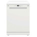 MÁQUINA DE LAVAR LOIÇA WHIRLPOOL W7FHP33A( 15 Talheres - 10 P - D )