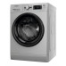 MÁQUINA DE LAVAR ROUPA WHIRLPOOL FFB9489SBVSPT( 1400 rpm - 9 Kg - Silver )