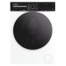 MÁQUINA DE LAVAR E SECAR ROUPA WHIRLPOOL WPD2836WADSSPT( 1400 rpm - 12 Kg - 7 Kg )