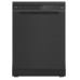 MÁQUINA DE LAVAR LOIÇA WHIRLPOOL W8FHS61BS( 15 Talheres - 8 P - A )