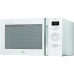 MICRO-ONDAS WHIRLPOOL MCP345WH( 25 Litros - 800 W - 800 W )
