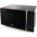 MICRO-ONDAS WHIRLPOOL MWP203SB( 20 Litros - 700 W - 1000 W )