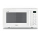 MICRO-ONDAS WHIRLPOOL MWP254W( 25 Litros - 900 W - 1000 W )