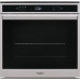 FORNO WHIRLPOOL W6OM44PBS1P( Multifunções - 73 Litros - 8 P )