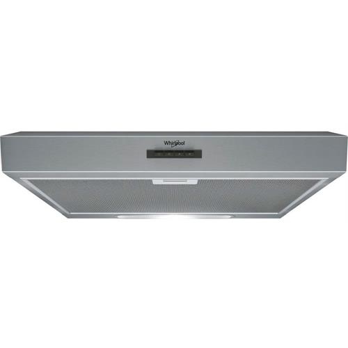 EXAUSTOR WHIRLPOOL WSLK66_1ASX( 320 m3_hora - C - D )