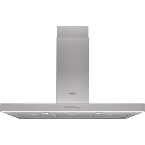 EXAUSTOR WHIRLPOOL WHBS93FLEX( 713 m3_hora - B - A )
