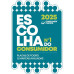 PLACA DE GÁS WHIRLPOOL GOWL728_NB( Cristal Gás - 5 G - 11.300 W )
