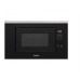 MICRO-ONDAS DE ENCASTRE WHIRLPOOL WMF200G( 20 Litros - 800 W - 1000 W )