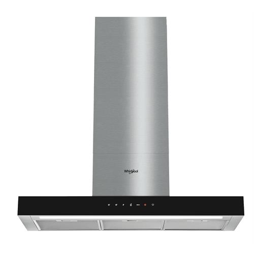 EXAUSTOR WHIRLPOOL WHBS92FLTK_1( 730 m3_hora - A - A )