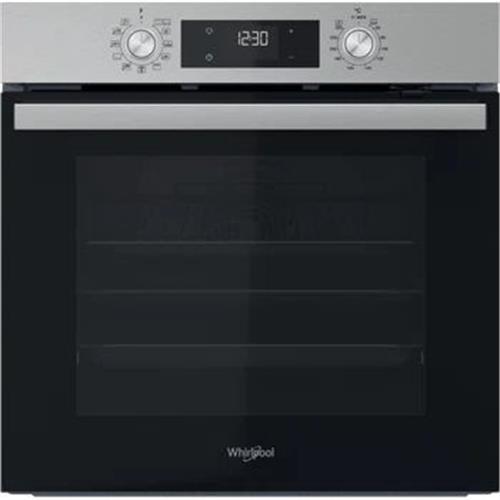 FORNO WHIRLPOOL OMR58HU1X( Multifunções - 71 Litros - 8 P )