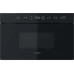 MICRO-ONDAS DE ENCASTRE WHIRLPOOL MBNA920B( 22 Litros - 750 W - 700 W )