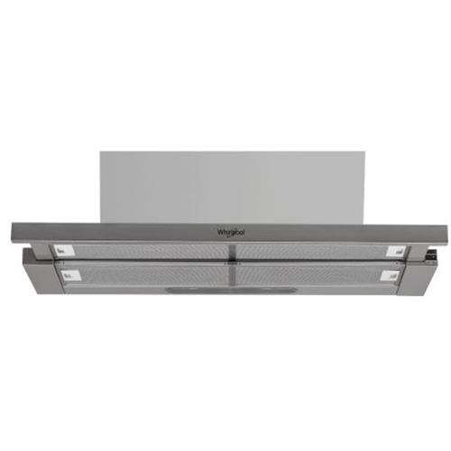 EXAUSTOR WHIRLPOOL AKR443_1GY( 625 m3_hora - A - D )