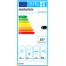 EXAUSTOR WHIRLPOOL WCT363FLTX( 650 m3_hora - B - A )