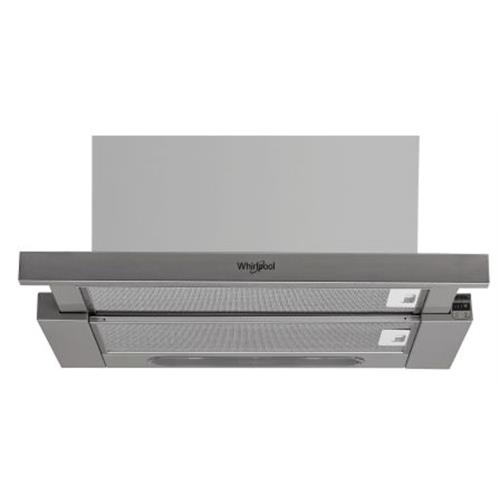 EXAUSTOR WHIRLPOOL AKR634GY_3( 625 m3_hora - A - D )( 625 m3_hora - A - D )