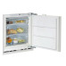 ARCA VERTICAL DE ENCASTRE WHIRLPOOL WBUFZ011( Direct Cool - Branco - 91 Litros )( Direct Cool - Branco - 91 Litros )